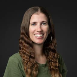 TaMerra Wallin, Teacher at Utah Virtual Academy