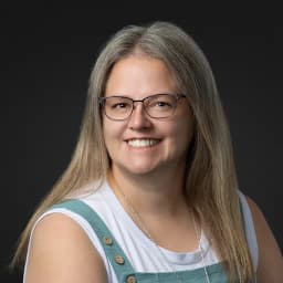 Tami Bailey, Teacher at Utah Virtual Academy
