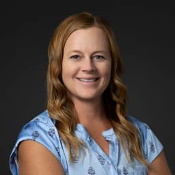 Tara Cottam, Teacher at Utah Virtual Academy