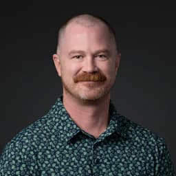 Terence Duff, Teacher at Utah Virtual Academy