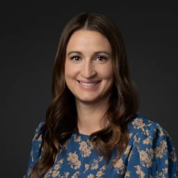 Tiffany Brown, Teacher at Utah Virtual Academy