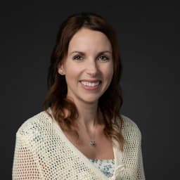 Tiffany Lloyd, Special Education Teacher at Utah Virtual Academy