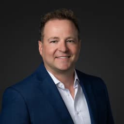Zachary Hancock, Teacher at Utah Virtual Academy