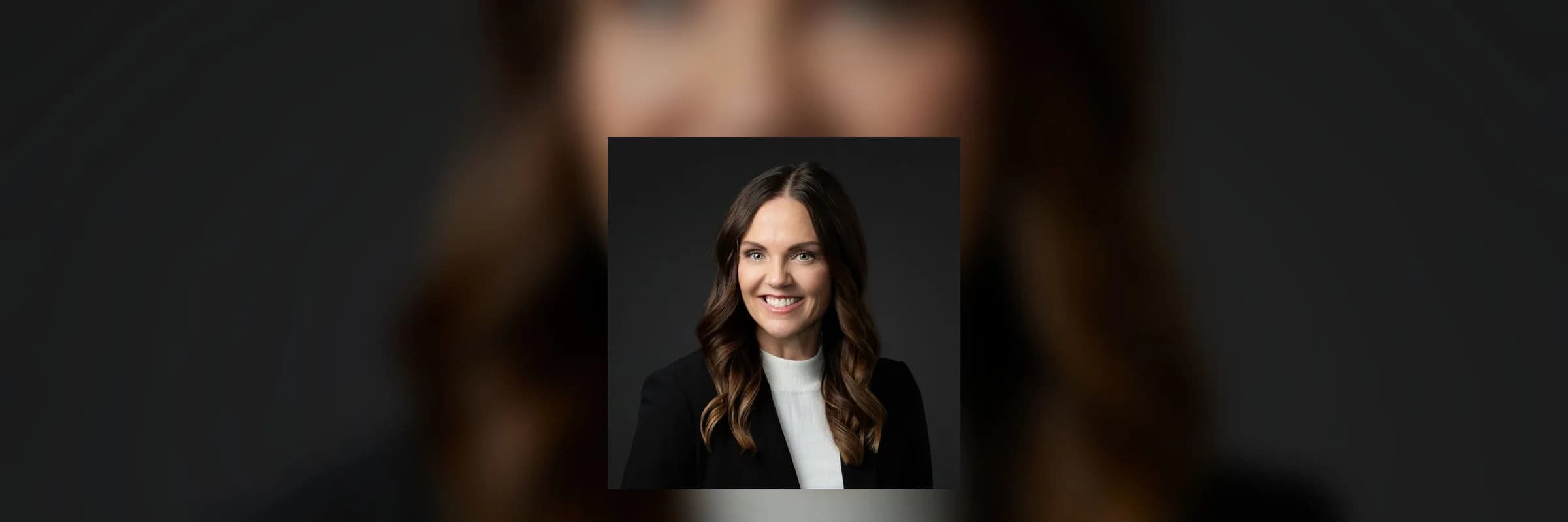 Lacey Robinson Leads Utah Virtual Academy Elementary School