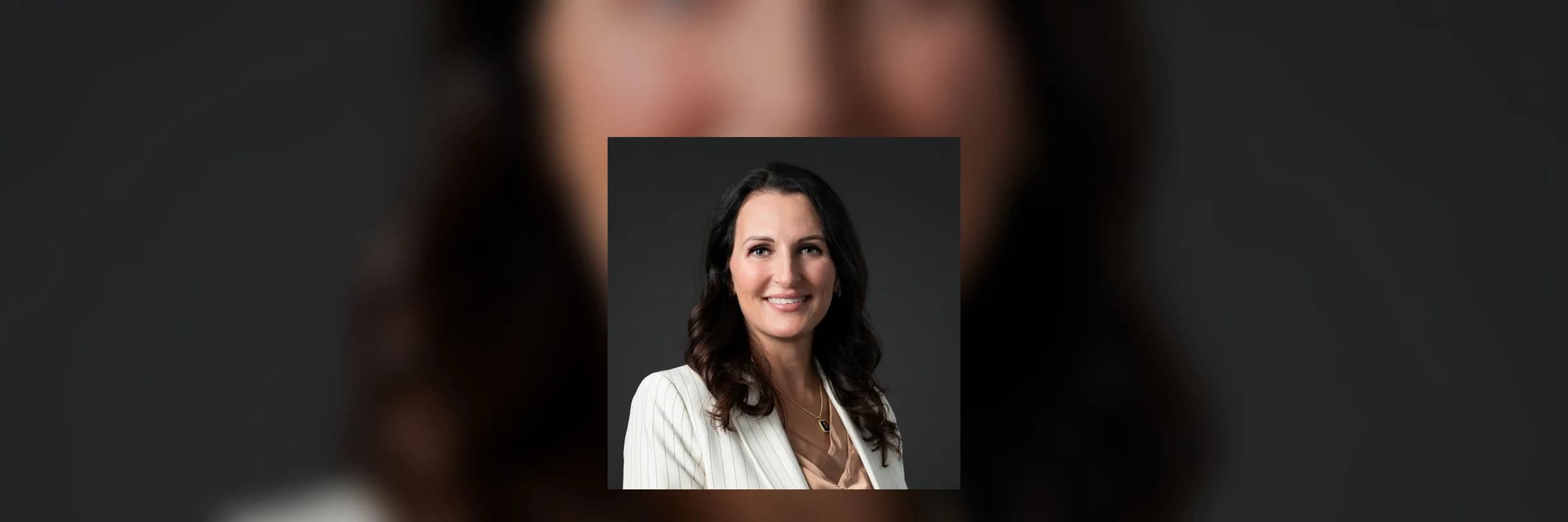 Lori Phillips Leads Utah Virtual Academy Middle School